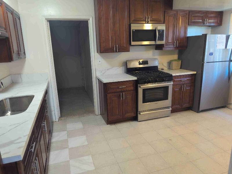 House for rent at 4051 Hegg St, La Mesa, CA 91941