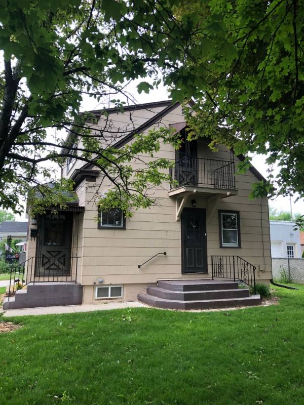 House for rent at 1341 S 20th St, Kohler, WI 53044