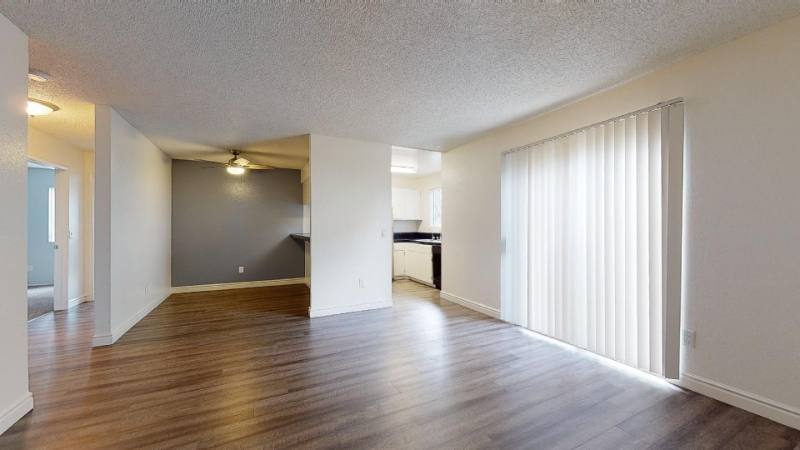 Apartment for rent at 631 Blackshaw Lane, San Ysidro, CA 92173