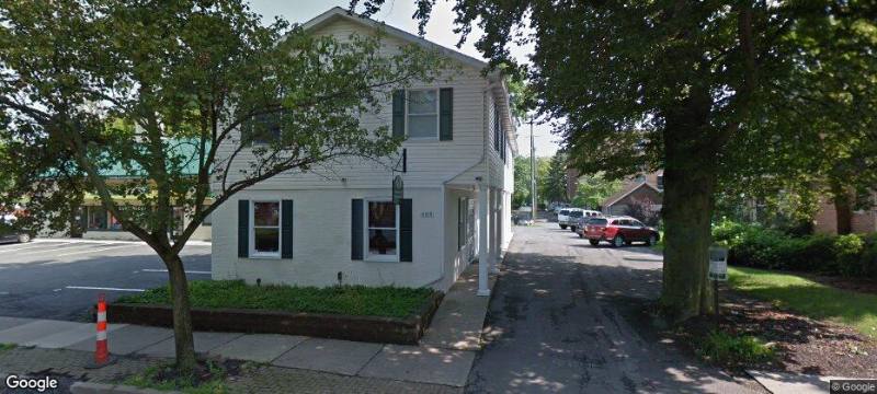 Apartment for rent at 409 S Pugh St #2, State College, PA 16801