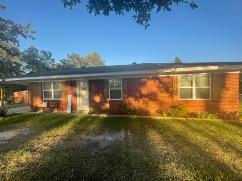 House for rent at 1739 Highway 557, West Monroe, LA 71292
