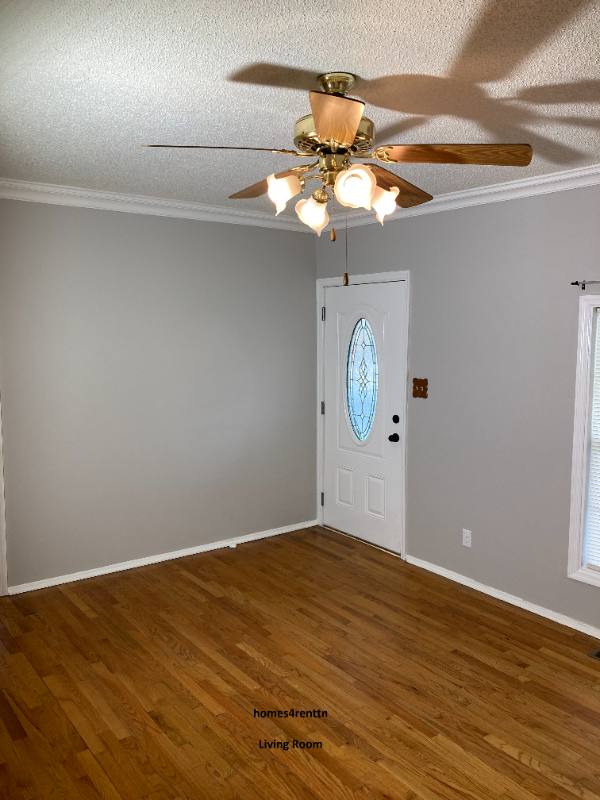 House for rent at 522 Radford Place, Knoxville, TN 37917