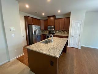 Townhouse for rent at 2833 Sand Cove Court, Denver, NC 28037