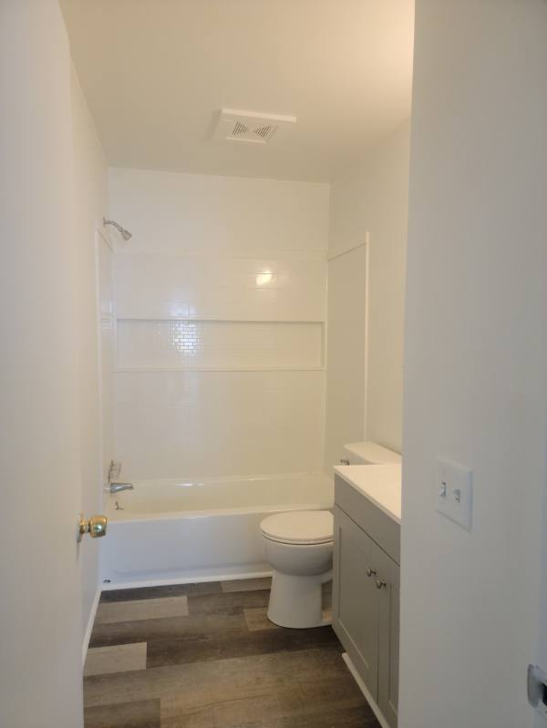 Apartment for rent at 922 Boon St, Traverse City, MI 49686