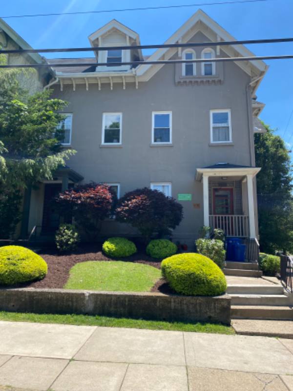 Apartment for rent at 6202 Walnut St #3, Pittsburgh, PA 15206