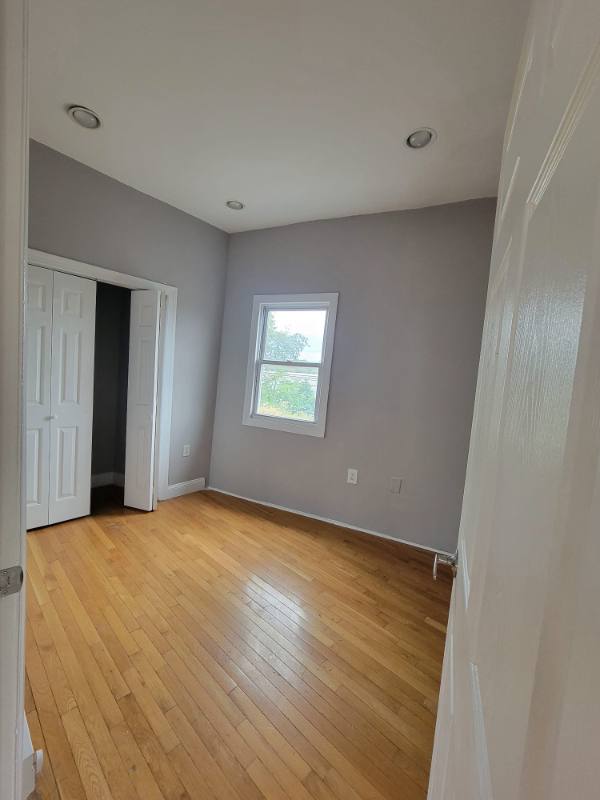 House for rent at 401 River St, Paterson, NJ 07524