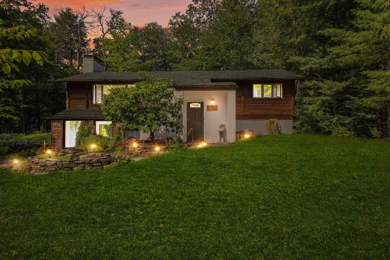 House for rent at 7212 Wigwam Way, Tobyhanna, PA 18466