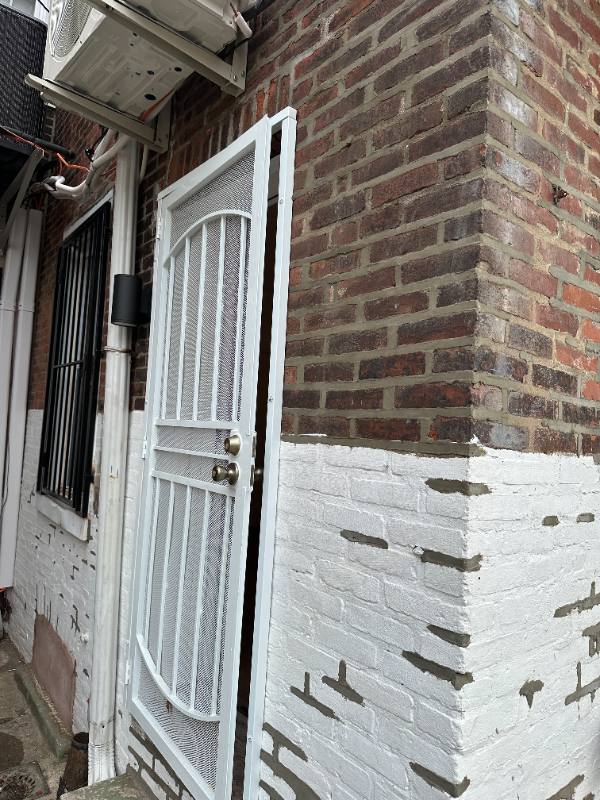 Apartment for rent at 6361 Theodore St, Philadelphia, PA 19142