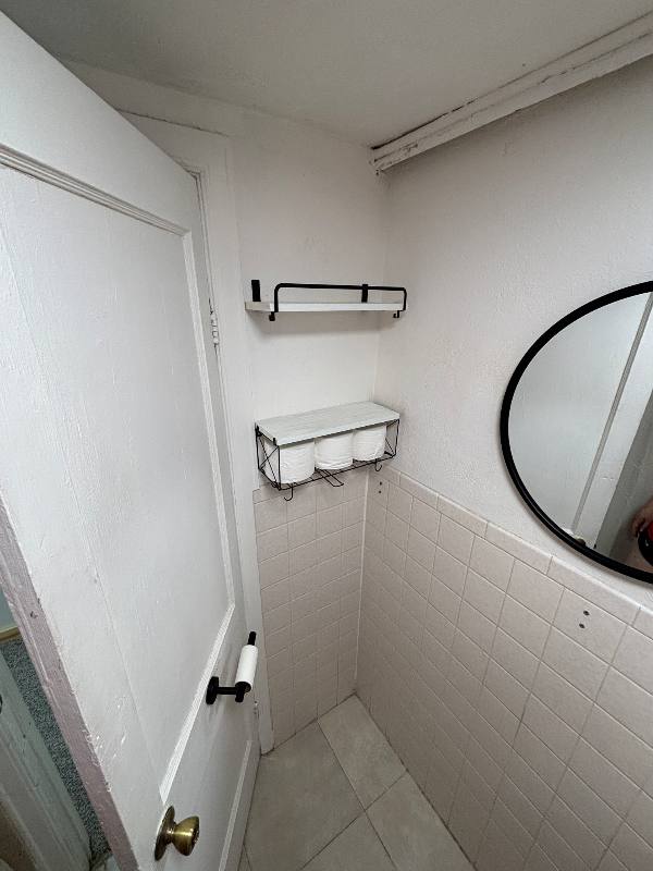 Apartment for rent at 117 N 100 E #B, Tooele, UT 84074