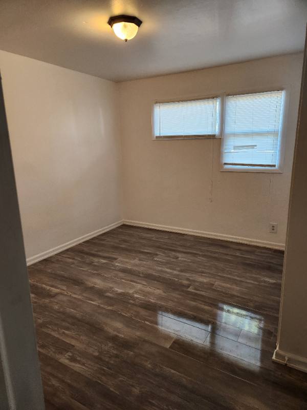 Apartment for rent at 515 3rd St #1, Havre, MT 59501