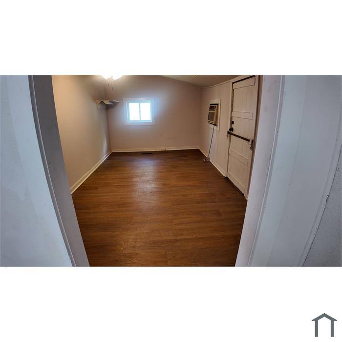 House for rent at 310 Perkins St, Rome, GA 30165