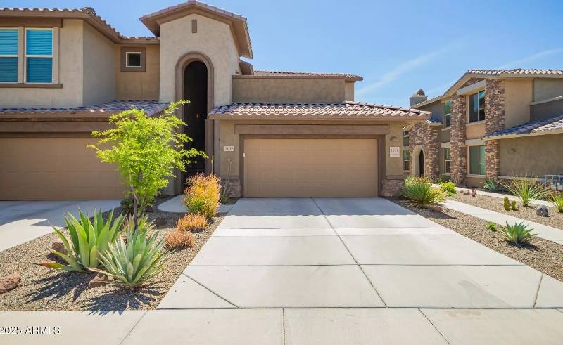 Condo for rent at 2425 W Bronco Butte Trail #2028, Phoenix, AZ 85085