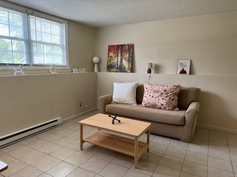 Apartment for rent at 47 Wilshire Dr #2, Cheshire, MA 01225