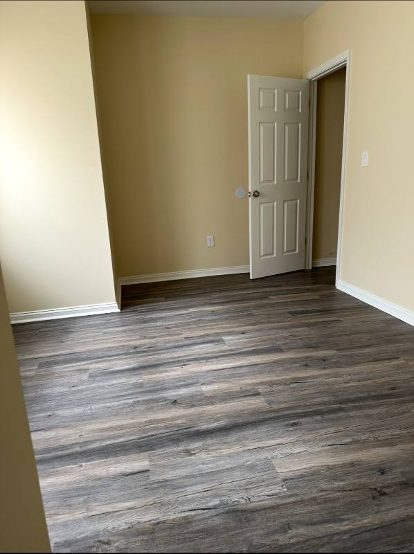 Apartment for rent at 1033 S 55th St #B, Philadelphia, PA 19142