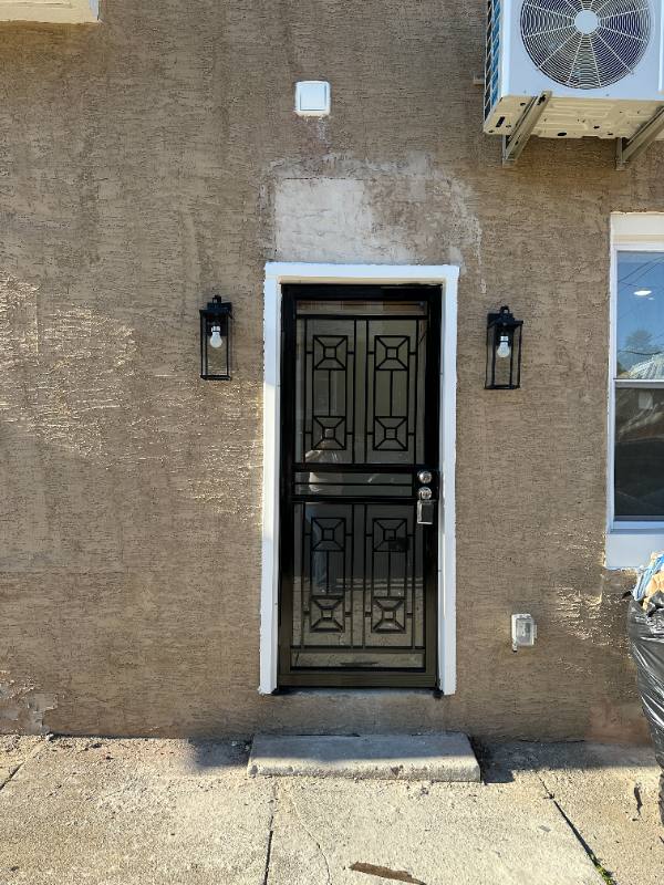 Apartment for rent at 4900 N 15th St #A, Philadelphia, PA 19141