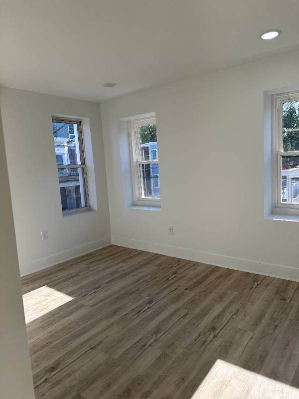 Apartment for rent at 4900 N 15th St #B, Philadelphia, PA 19141