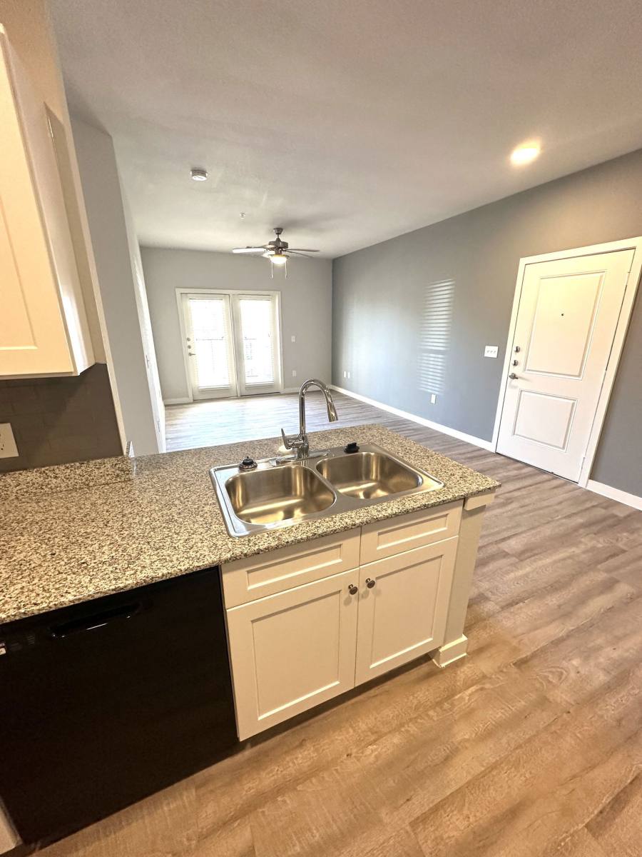 Apartment for rent at 1051 N Farm To Market 1660 #1153, Hutto, TX 78634