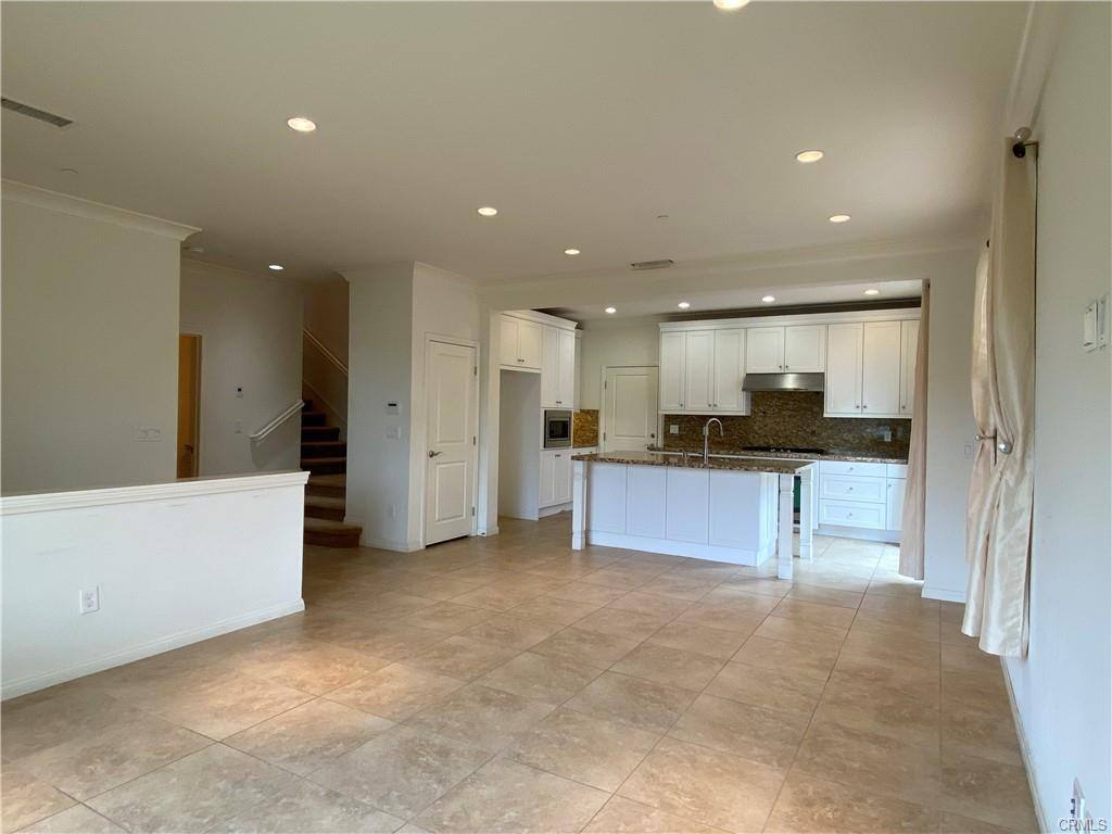 32 Ovation, Irvine, CA 92620