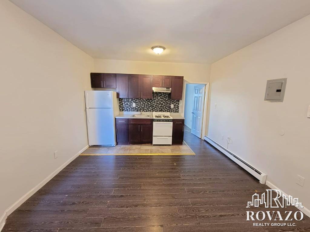 Apartment for rent at 18 Jay St #A3, Newark, NJ 07103