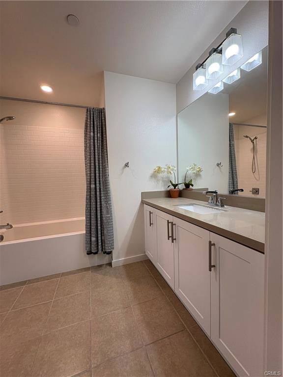 Condo for rent at 142 Terrapin, Irvine, CA 92618