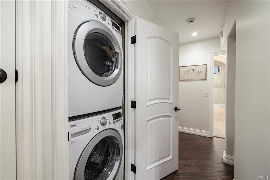 Condo for rent at 111 Via Lido Nord #B, Newport Beach, CA 92663
