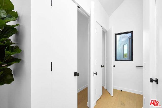 House for rent at 1821 Penmar Ave, Venice, CA 90291