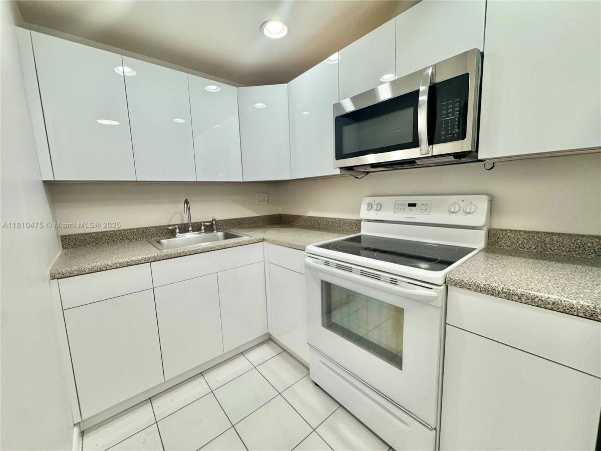 Condo for rent at 200 S Birch Rd #304, Fort Lauderdale, FL 33316