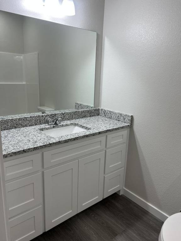 House for rent at 652 Worth Ave, Durant, OK 74701