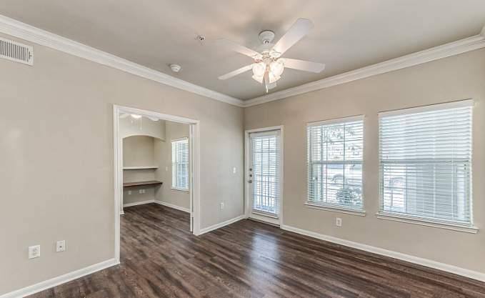 Apartment for rent at 1020 Brand Lane, Stafford, TX 77477