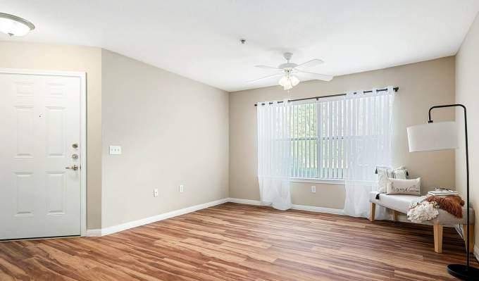 Apartment for rent at 5900 Greens Rd, Humble, TX 77396