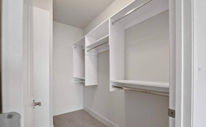 Apartment for rent at 21550 Provincial Blvd #3047, Katy, TX 77450