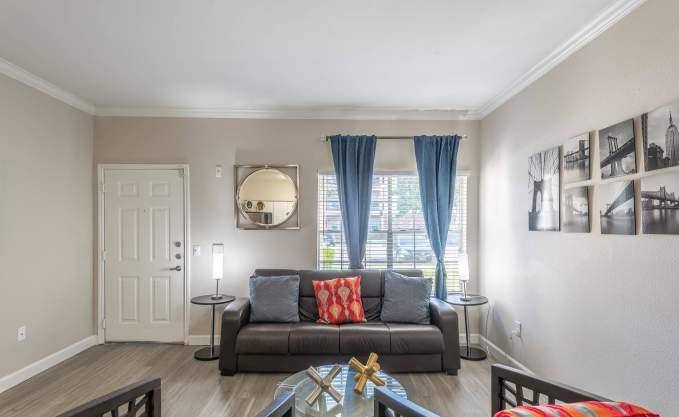 Apartment for rent at 11355 Richmond Ave #3047, Houston, TX 77082