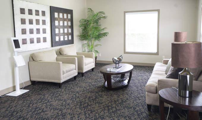 Apartment for rent at 516 Stafford Springs Ave #3035, Stafford, TX 77477