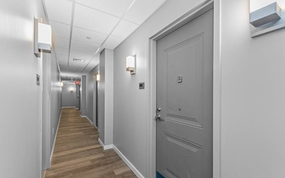 Apartment for rent at 30 Beacham St, Everett, MA 02149