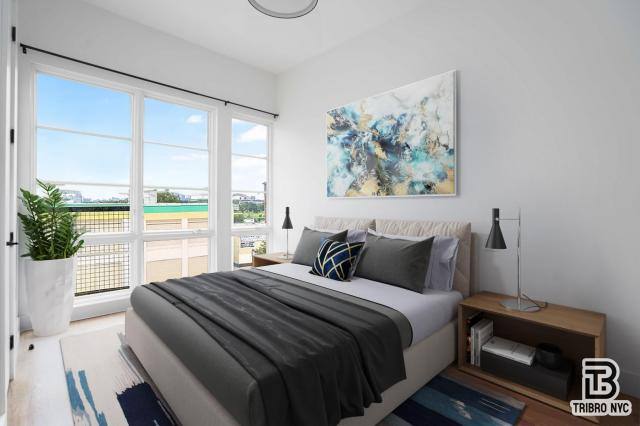 Apartment for rent at 109 Bruckner Blvd #403, Bronx, NY 10454
