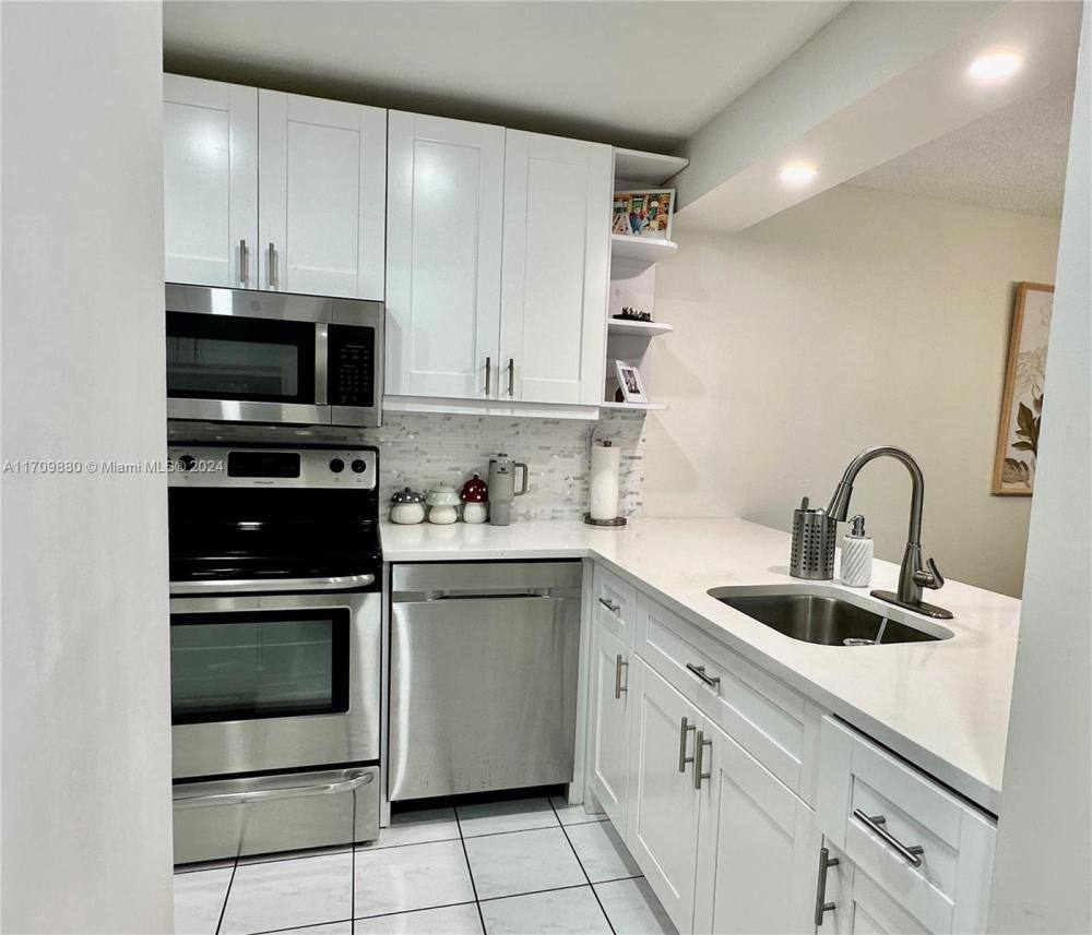 House for rent at 11336 NW 16th St, Hollywood, FL 33026