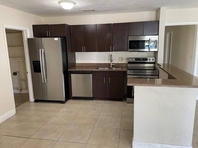 House for rent at 290 SW 9th St, Dania, FL 33004