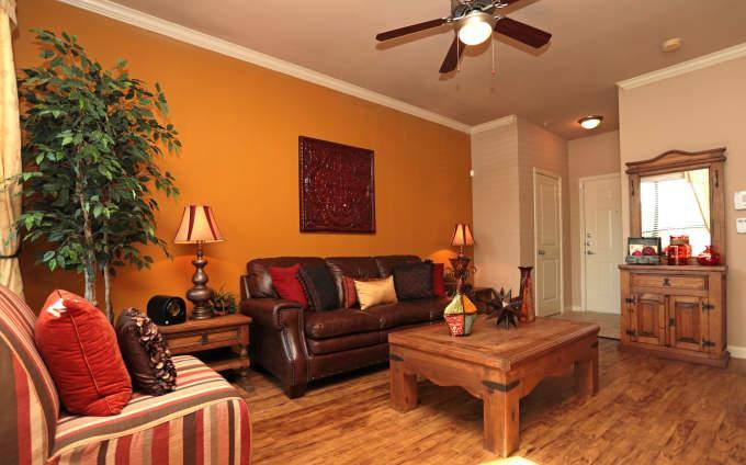 Apartment for rent at 11900 City Park Central Lane #1047, Houston, TX 77047