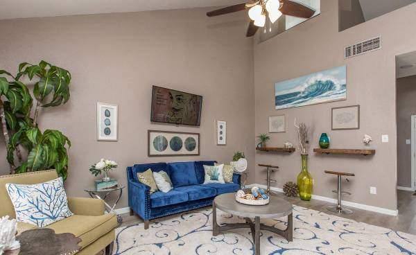 Apartment for rent at 3010 E Nasa Parkway #1047, Seabrook, TX 77586