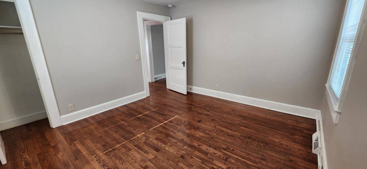 House for rent at 300 Long Hill St, Greenville, SC 29605