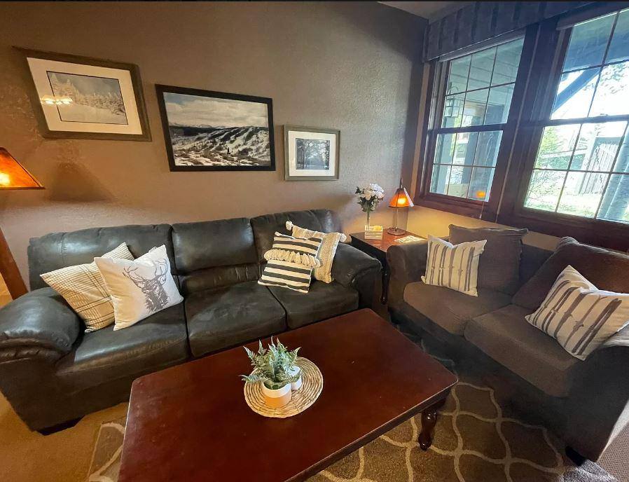 Apartment for rent at 4103 Blue Sky Trail, Granby, CO 80446