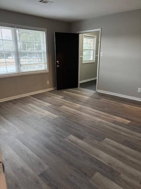 Apartment for rent at 4017 Napier Ave #19D, Macon, GA 31204