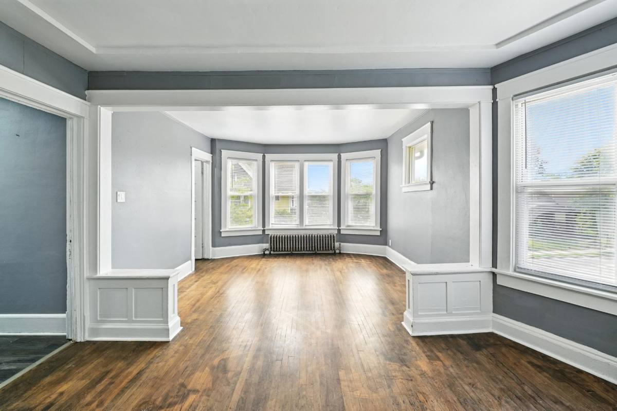 Apartment for rent at 3251 N 14th St #3253, Milwaukee, WI 53206