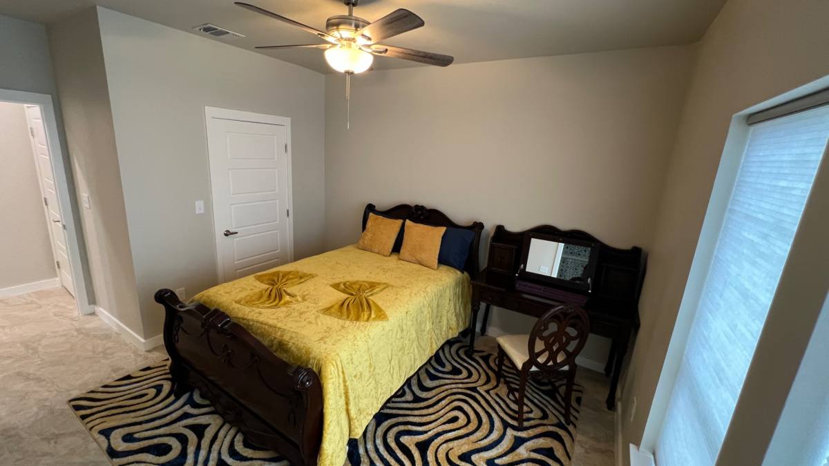 Townhouse for rent at 14751 Old Bandera Rd #1203, Helotes, TX 78023