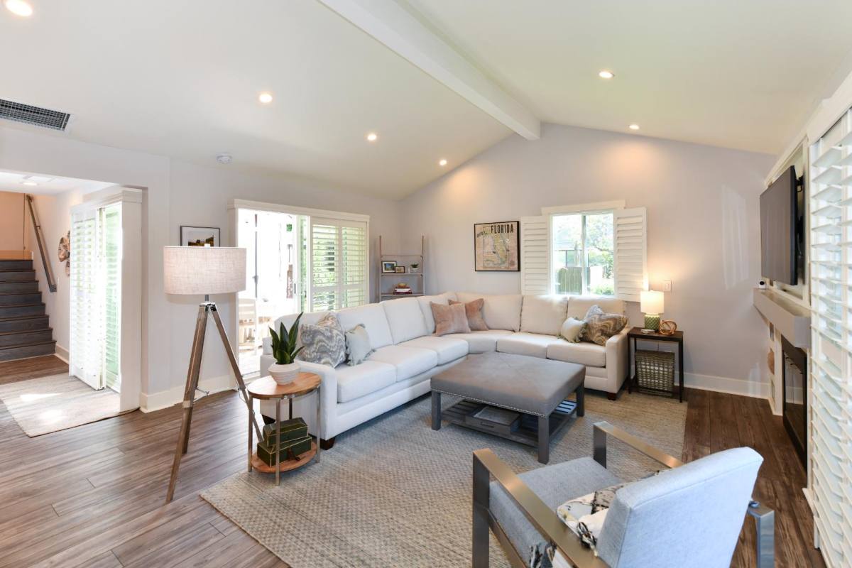 Townhouse for rent at 2364 Clay St #9455, Napa, CA 94559