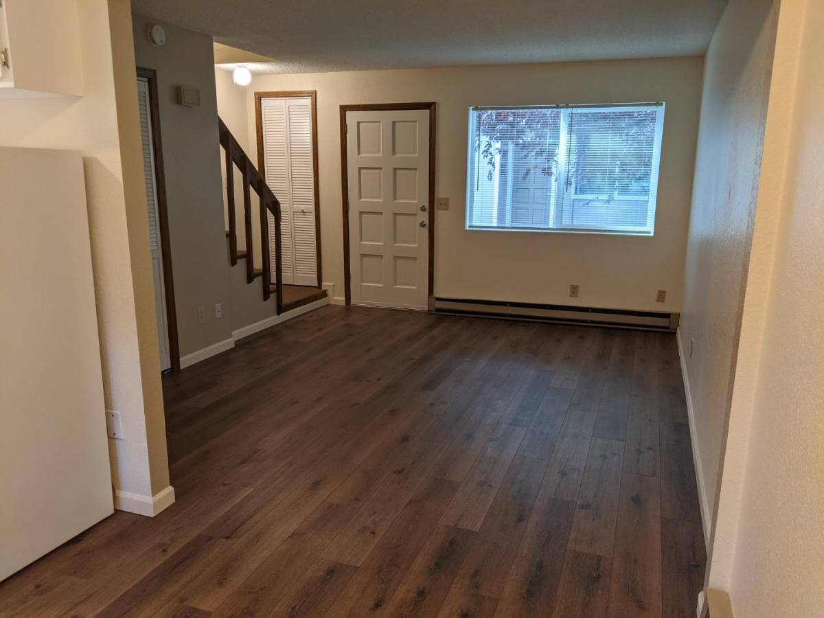 Townhouse for rent at 321 N Park St #C, Flagstaff, AZ 86001