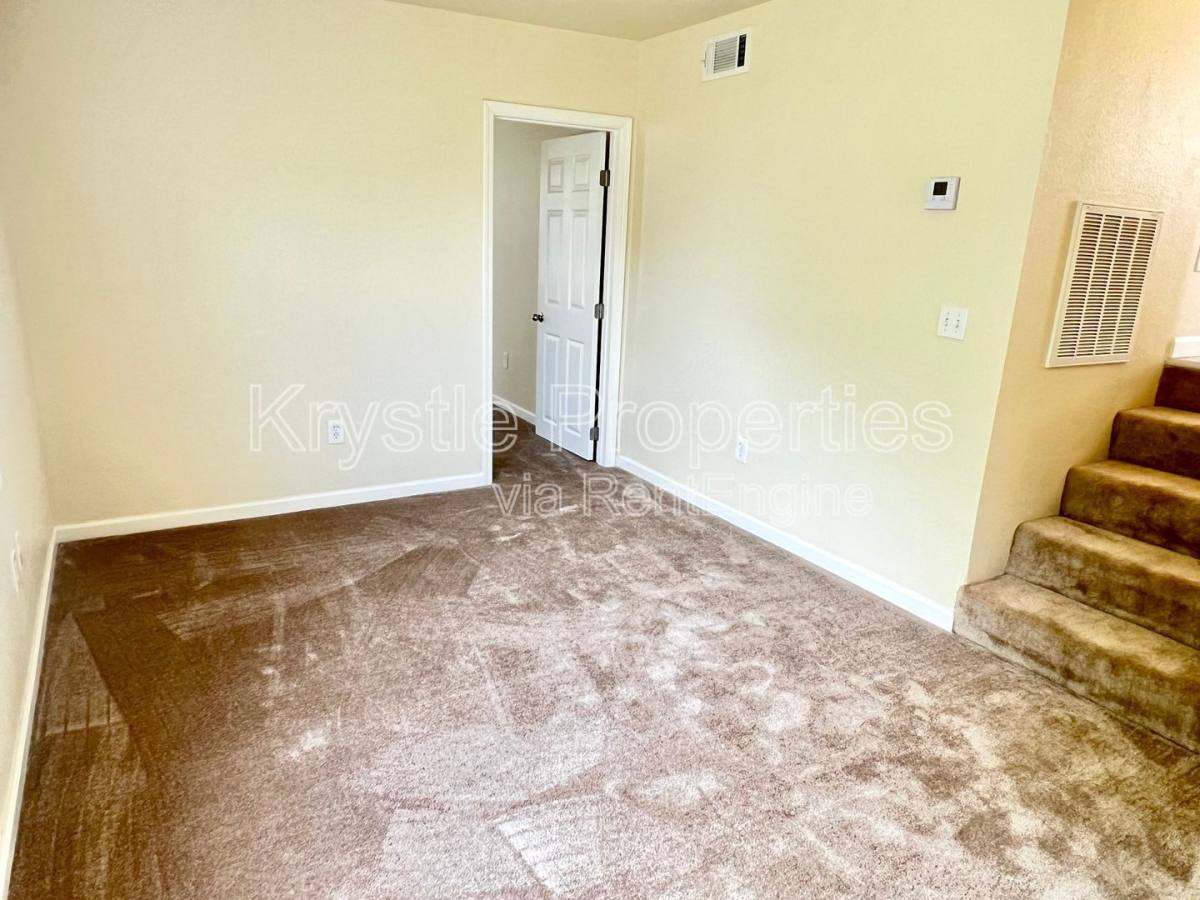 Apartment for rent at 468 Military E #1 2, Benicia, CA 94510