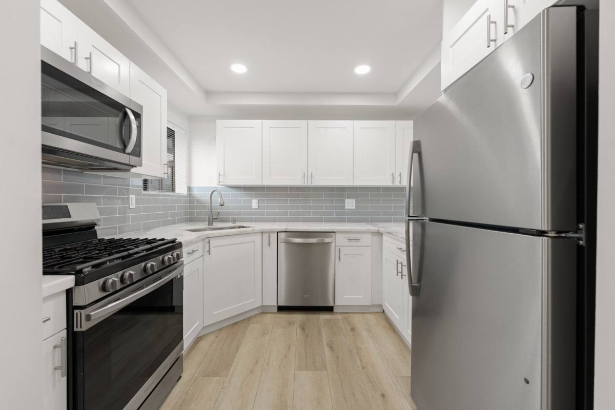 Apartment for rent at 7401 Auburn Oaks Court #M, Citrus Heights, CA 95621