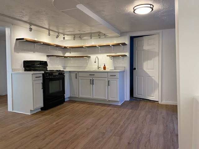 Apartment for rent at 404 16th Ave S #2, Nampa, ID 83651