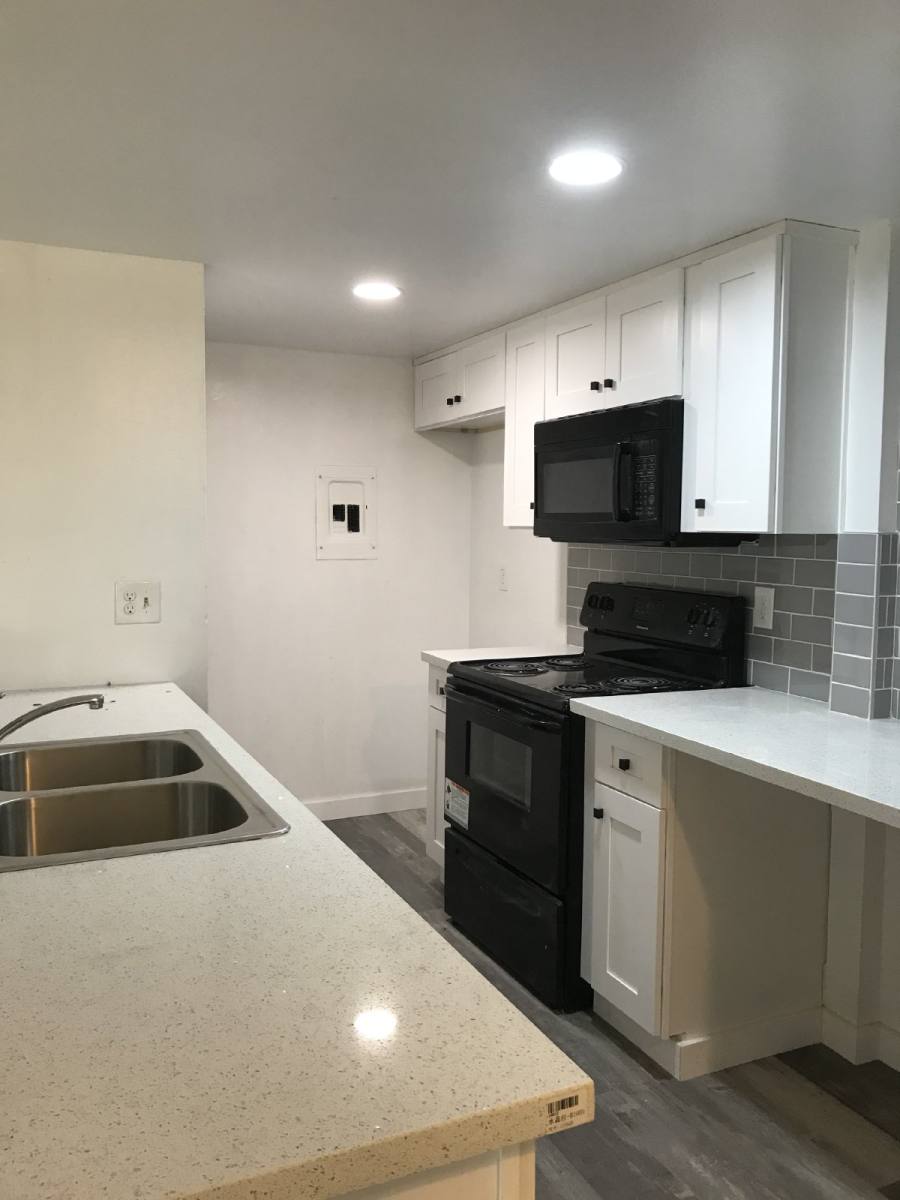 Condo for rent at 735 Halyard St, Port Hueneme, CA 93041